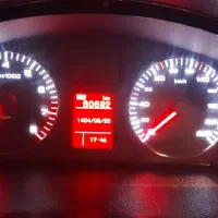 امیدیه|خودرو سواری و وانت|امیدیه, |دیوار