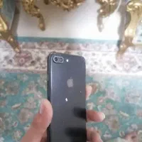 آیفون 7پلاس معاوضه با گاز. یخچال. لوازم منزل.