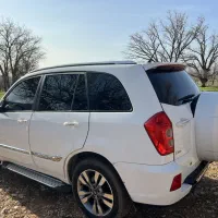 ایکس ۳۳اسپرت|خودرو سواری و وانت|کازرون, |دیوار