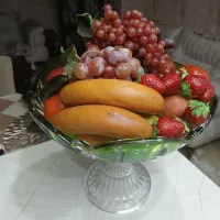 میوه خوری|ظروف سرو و پذیرایی|شهریار, شهریار|دیوار
