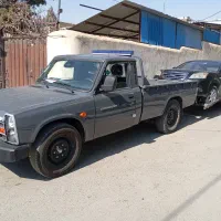 امداد خودرو اتوبان قزوین کرج، یدکش اتوبان قزوین