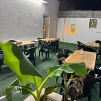 باریستا منشی حسابدار راننده فروشنده دو شیفت متفاوت|استخدام خدمات فروشگاه و رستوران|بندرعباس, |دیوار