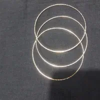 طلا|جواهرات|یاسوج, |دیوار