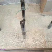 میز تلویزیون سالم