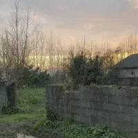 زمین-مسکونی-در-منطقه-نوخاله-خوش-اب-و-هوا-وزیبا