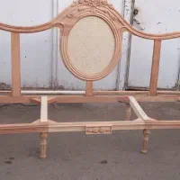 مبلمان استیل و ابزاری|مبلمان خانگی و میز عسلی|تویسرکان, |دیوار