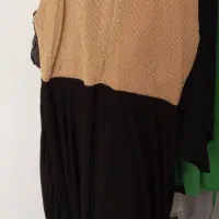 لباس مجلسی|لباس|رشت, جانبازان|دیوار