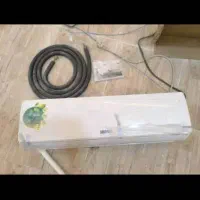 نصب و راه  اندازی  انواع اسپیلت