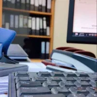 انجام ومشاوره پایاننامه حوزوی و علوم اسلامی