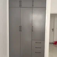 نوین کابینت|خدمات پیشه و مهارت|زنجان, |دیوار