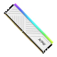 رم ای دیتا مدل SPECTRIX D35 ظرفیت ۸ گیگابایت