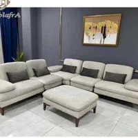 مبل پازلی / دیاموند/ کد۱۸۱۹|مبلمان خانگی و میز عسلی|قشم, |دیوار