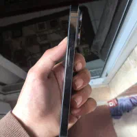 13 پرو ۲۵۶|موبایل|تبریز, |دیوار