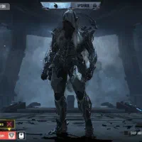 اکانت کالاف دیوتی موبایل|کنسول، بازی ویدئویی و آنلاین|نهاوند, |دیوار