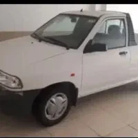 لاستیک کویر آباده