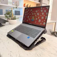 Zbook power G9|رایانه همراه|کرج, کوی امامیه|دیوار