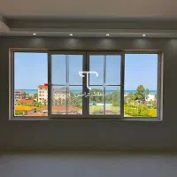 تک-واحدی-3خواب-نوساز-دید-دریا-اطبا