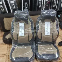 روکش به قیمت تولیدی|قطعات یدکی و لوازم جانبی|تبریز, |دیوار