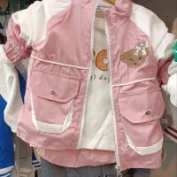 سه تیکه تنوع طرح و رنگ بالا