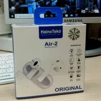 انواع ایرپاد|لوازم جانبی موبایل و تبلت|نیشابور, محله میدان باغات|دیوار