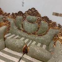 مبلمان سلطنتی