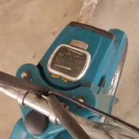 پژو فرانسوی|موتورسیکلت|تهران, صادقیه|دیوار