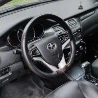 جک j5 اتومات