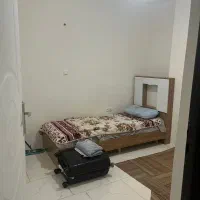 آپارتمان75متری/دوخواب/سه راه برق/سند تک برگ|فروش آپارتمان|بندرعباس, |دیوار