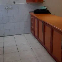 آپارتمان  ۷۱ متری دو خوابه|اجارهٔ آپارتمان|تهران, شهرک فرهنگیان|دیوار