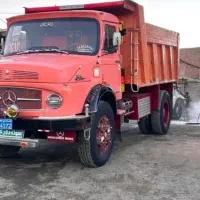 عمده آجر شسته ملاتی بادامی پوکه سنگ خاک