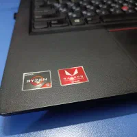 Lenovo Thinkpad E495|رایانه همراه|زنجان, |دیوار