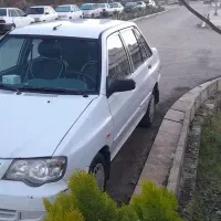 فروش خودرو بابل|خودرو سواری و وانت|بابل, |دیوار