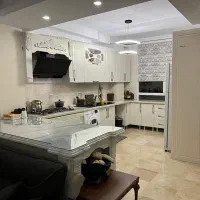 آپارتمان ۱۳۵ متر نارمک فول امکانات دو پارکینگ|اجارهٔ آپارتمان|تهران, نارمک|دیوار