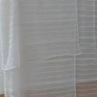 شال فقط۱۰۰تومن