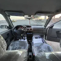 بسیارتمیز