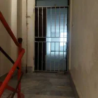 اجاره آپارتمان ۷۵ متری ۱ خوابه طبقه ۲ در مفتح شرقی|اجارهٔ آپارتمان|مشهد, شهید آوینی|دیوار