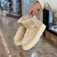 خرید آنلاین|لباس|کوهسار (البرز), |دیوار