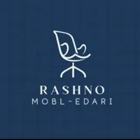 استخدام وردپرس کار مسلط به فضای مجازی