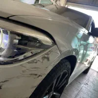 آموزش صافکاری PDR-دیتیلینگ|خدمات آموزشی|فردیس, داوری|دیوار