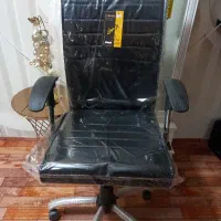 فروش صندلی جک دار و چرخدار نونو