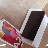 گوشی سامسونگ گلکسی A20S