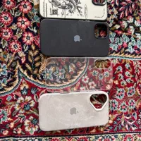 ۲عدد گارد ایفون ۱۶ و۲عدد گارد ایفون ۱۳یا ۱۴