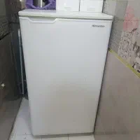 تعمیر یخچال در منزل