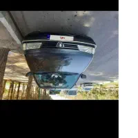 روا دوگانه تر تمیز