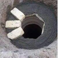 مغنی چاه کن|خدمات پیشه و مهارت|کرج, حصارک پایین|دیوار