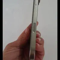 ۱۶پرومکس طرح|موبایل|مشهد, سرافرازان|دیوار