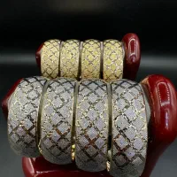 تک پوش 10/030گرم طلا بدون اجرت|جواهرات|تهران, شهرک ولیعصر شمالی|دیوار