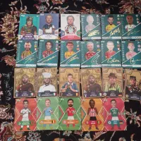 قیمت باورنکردنی کیمدی