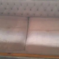 مبل شویی آذربایجان|خدمات نظافت|ملکان, |دیوار