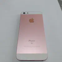آیفون 5se